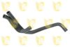 UNIGOM W9178 Radiator Hose